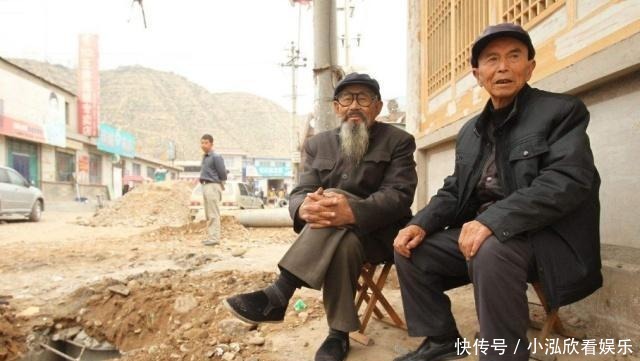 关系中|我们常说“六亲不认”,“六亲”到底是哪六亲?好多人不知道