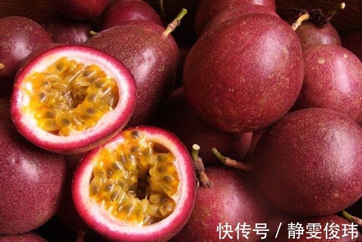 覆盆子|便秘太苦惱該怎么辦常吃以下4種食物，潤腸通便，非?？孔V