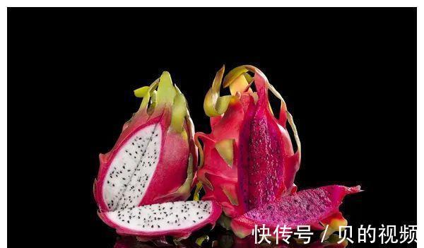 疾病|入冬养得好,疾病不来找!照着吃,安神润燥养五脏,全身都受补!