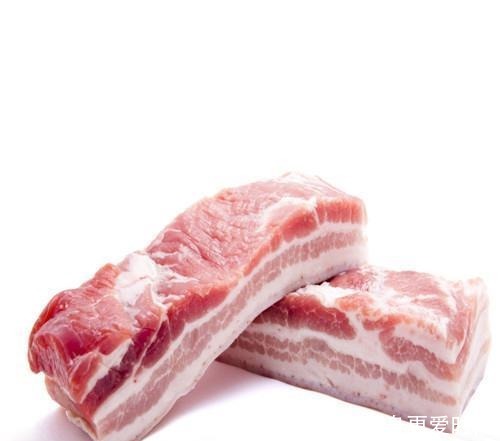 饺子馅|萝卜做饺子馅要不要焯水很多人弄错了,难怪包出来味道重不鲜甜