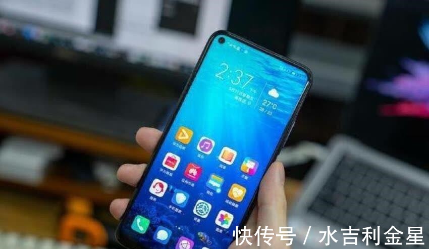 4g|从2999元跌至1460元，麒麟980+鸿蒙系统+256GB，终于等到了