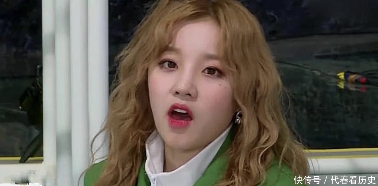 亲爱的 杨颖宋雨琦力破不和传闻,同框直播互动有爱:我们好着呢