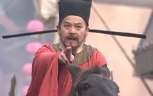 史进|他被活捉没挨打还吃好喝好只因说47字,强于武松鲁智深史进李逵