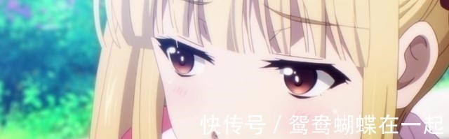 须藤|首集曝“高光”,第二集就想“创造家人”,这部日漫有点意思