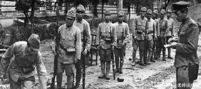 越来越|如果当年没有苏联，凭借我们自己的力量，能否打败日本关东军