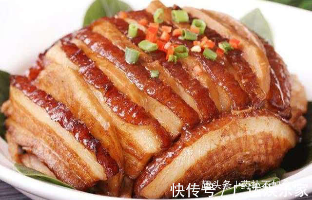 有空多给孩子做以下食物,开胃健脾,鲜香有营养,再贵也要买来吃