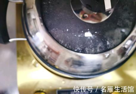 西米露|胜过甜品店，新手小白也能做的下午茶，在家做更加实惠