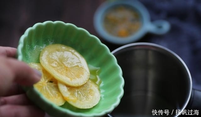 这水果是“维C之王”,菜场5块一斤,减脂塑形,