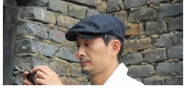 星光大道|5年，从年入千万到遭人唾弃，被“揭穿”身份的阿宝，现状如何？