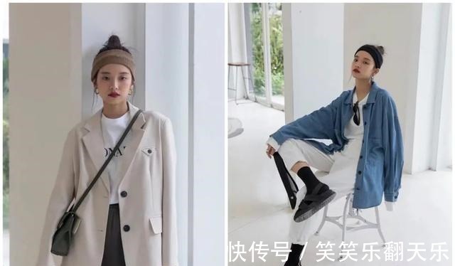 盘发 别再披头散发了!这4款发型又美又显脸小!别再披头散发了!这4款发型又美又显脸小!