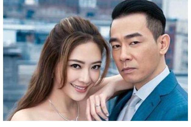 哥哥们|被哥哥们帅了一脸?他们的神仙爱情更秀人一脸!