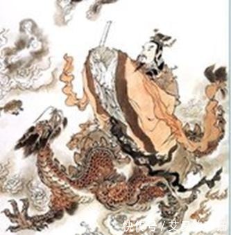 从隋朝百姓的信仰活动入手,探析巫觋在隋朝时期的重要作用