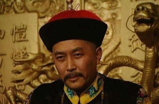雍正|康熙:鳌拜死罪但我不杀,雍正:鳌拜无罪该赏,乾隆:你们都错啦