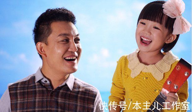 “村长”李锐：拜师侯耀华，娶实习生，对奶奶的爱没有遗憾