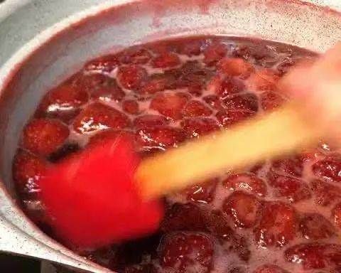 只要是比较小的块就可以了,没有一种能比它更好