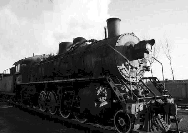 皇帝|乾隆给英国下了一道圣旨，现在还被存在英国博物馆，看完够我笑了