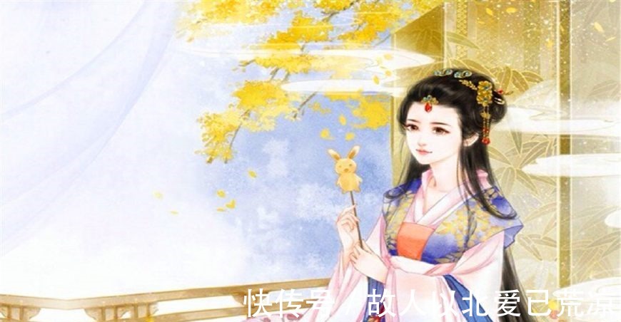 麝香|为何青楼女子喝了一碗汤后就不怀孕了,那是啥汤说起来有些残忍!