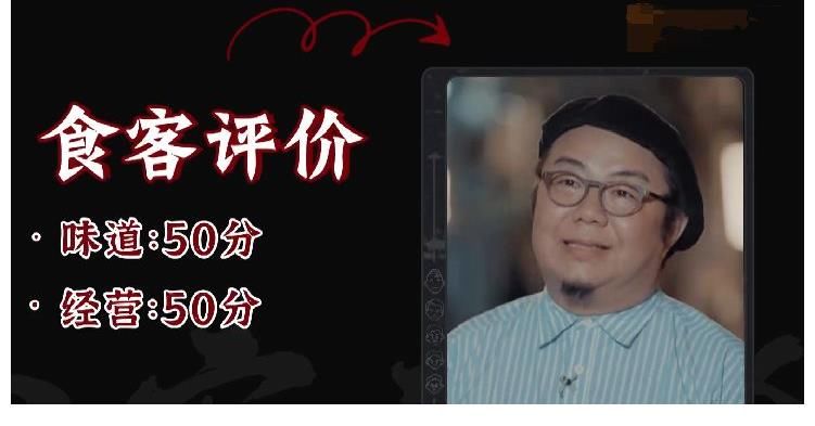 《大灣仔的夜》謝天華廚藝翻車，陳小春社恐，張智霖秒變交際花