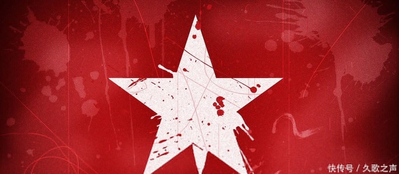 乌克兰|科普贴,一文说尽俄罗斯乌克兰爱恨千年史,和克里米亚问题由来!