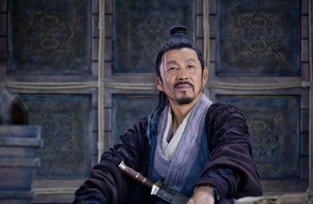 始皇帝|秦朝亡于始皇帝，汉朝亡于汉武帝，为什么说秦皇汉武才是真正的亡国之君？