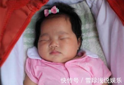 脾胃|越来越多的孩子脾虚积食,医生苦劝:这些黑名单的食物,别喂娃了