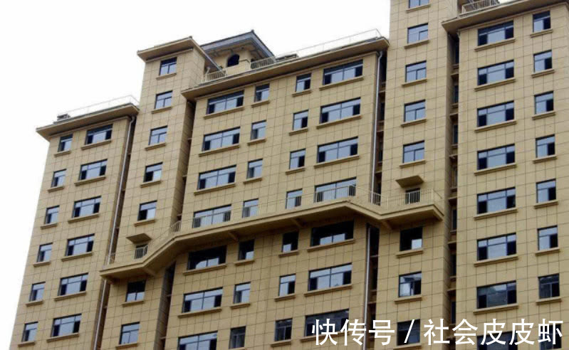 买二手房时别忽略这三点,否则被坑了,肠子悔青了都没用