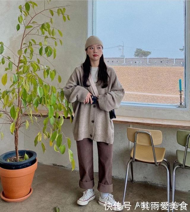 搭配|今春流行的鞋子,拜托你穿这3双,很洋气