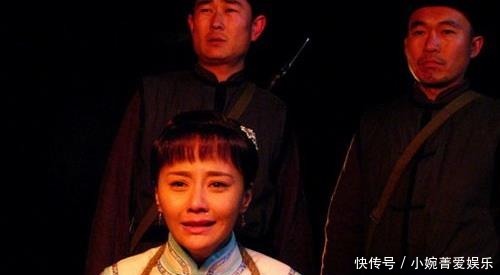 父亲|小妾连生四子,正妻和嫡女被赶到后院,但四子却比不上嫡女有成就