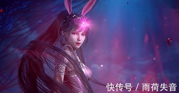 动画|斗罗大陆动画经费有限,唐三救活小舞,复活后的建模改了