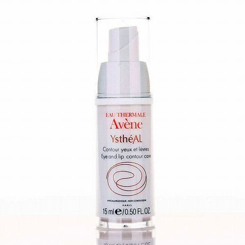 眼霜哪个牌子好 十款好用的眼霜排行榜推荐