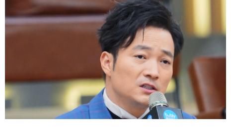 滿屏尷尬！《導(dǎo)演請(qǐng)指教》首播畢志飛無人可選，爛片導(dǎo)演無所遁形