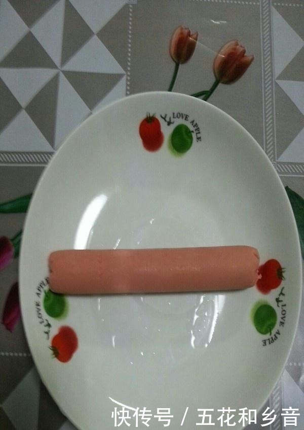 血管|他是“天然阿司匹林”,每三到五次吃“它”,以防感冒,畅通血管