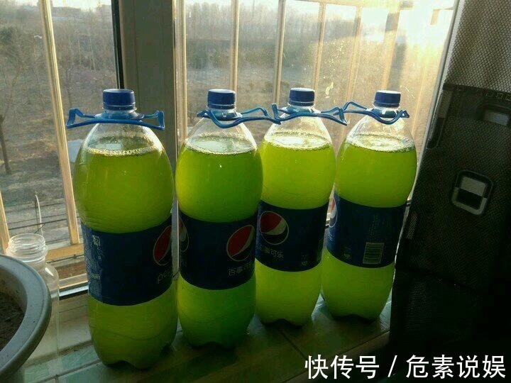 秋天养花，切忌“乱施肥”，4个“错误”要避免，要不谁也养不活