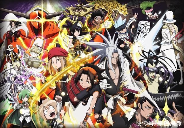 银魂 转生到哥斯拉世界吗 钉宫理惠 万事屋和吃甜品的天然卷 全网搜