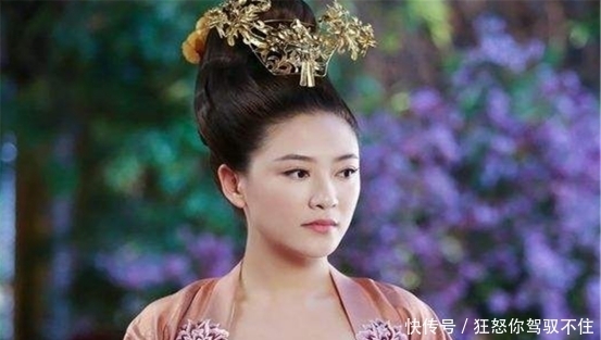 《全唐诗》中有两篇相同诗文,而作者是两人,牵出舅害外甥的疑案