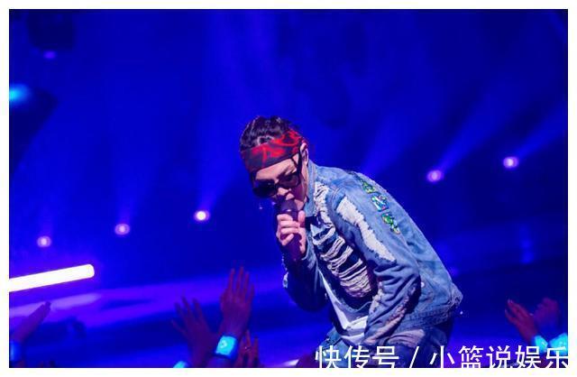 尹正的無奈暴露了張晉陣營“外強內弱”的弊端，輸是必然的