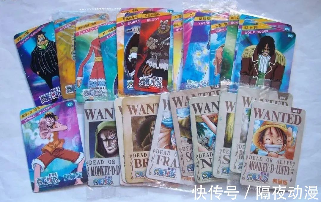 课间|它们的存在，定义了90后的童年时光！真的一个都不能少