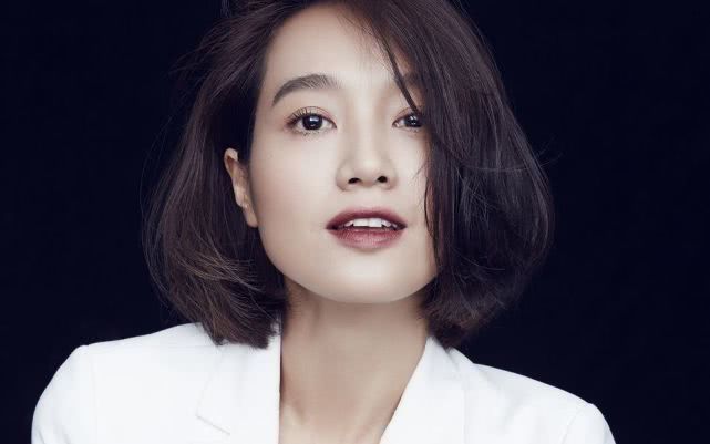 萧敬腾|明星们来之不易的成功,陈小春背后的辛酸经历,看哭众人!