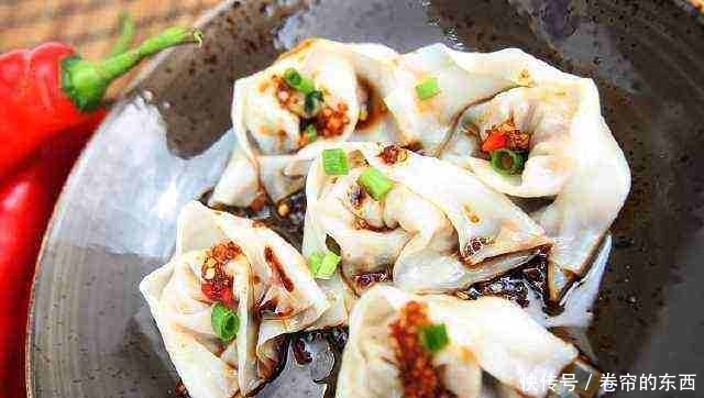 兰州牛肉拉|中国最出名的6样早餐,你都吃过了吗?十三朝古都的排第一!