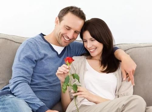 小李|婚前个人所有的房产,婚后置换成新房,是否属于夫妻共同财产?