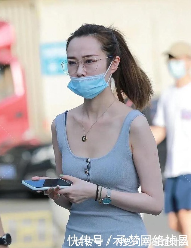 休闲|一阵“休闲风”，让运动穿搭又回归时尚，魅力所在无可抵挡！