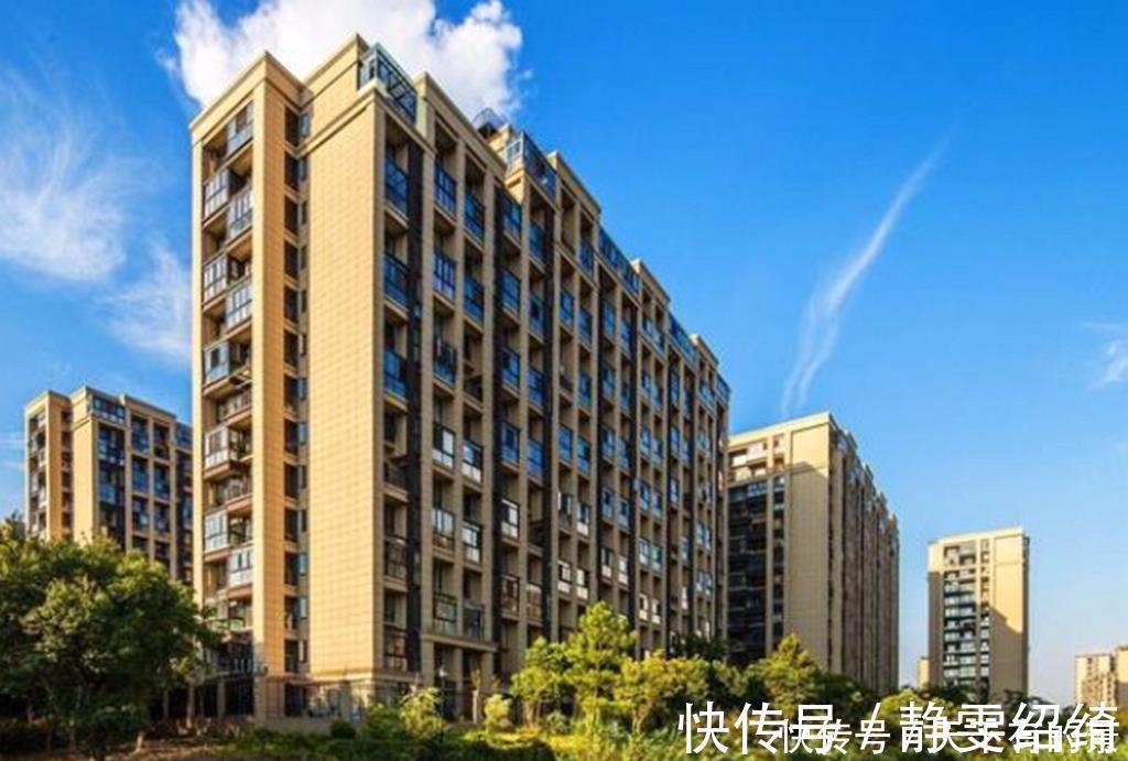 拆迁户|拆迁补偿，“拿钱”还是“拿房”，很多人选错，听听懂行人怎么说