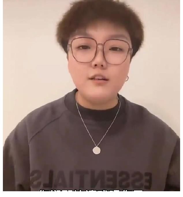 好声音|中国好声音：王靖雯，到底哪个才是真实的你？