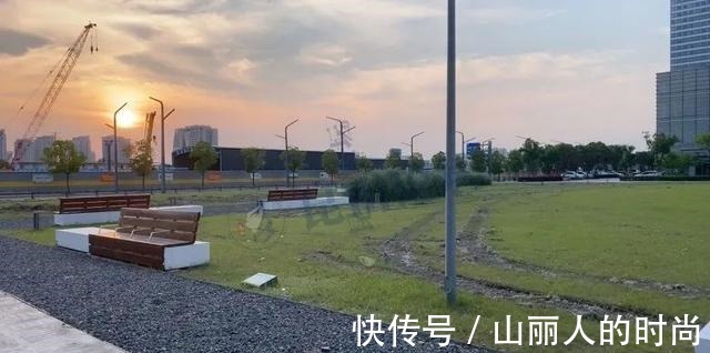 商业中心|定了!昆山全新超大综合体来了,还有9个……!