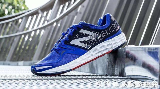 区别|都有一个“N”，新百伦、纽巴伦有什么区别？那些年你买错了吗？