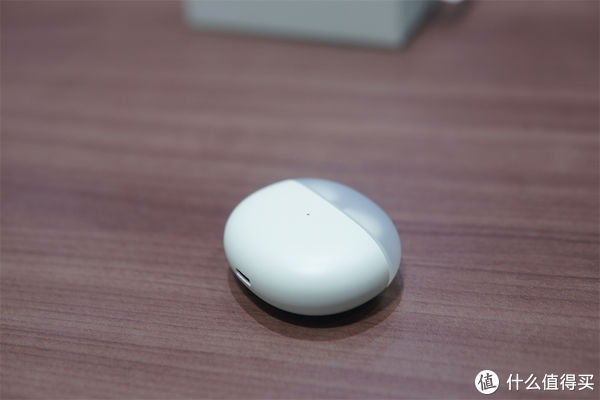 苹果|国产耳机崛起之路,国产耳机到底哪里不如苹果耳机?区别有哪些?