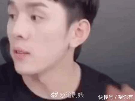 李佳琦|昨晚,中国3亿女人不敢睡觉