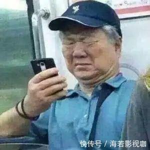 唐伯虎!把故宫的古画放大5倍看,笑到肚子痛,古人能不能认真点