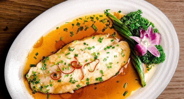 碳六烯酸|多给孩子做的营养菜,贵也要吃比喝“牛奶”强,长高护眼更聪明!