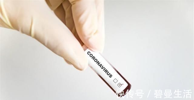 红叶|内科医生热水里撒一把,连喝1月,血糖降了,跟糖尿病“再见”